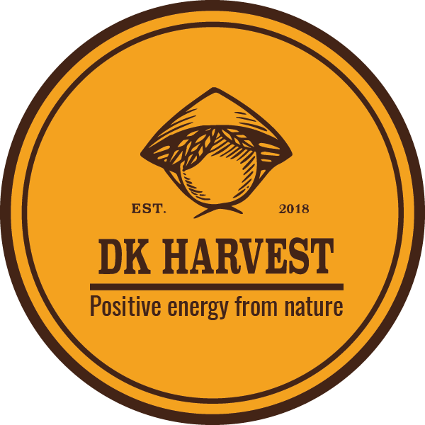dkharvest.com